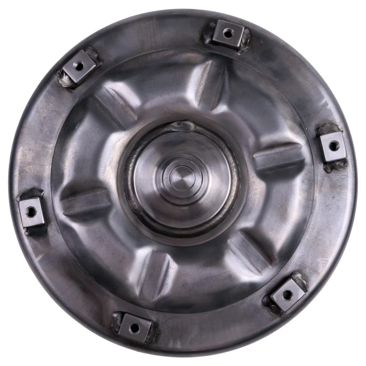 Convertisseur de couple 32220-23450-71 32220-23350-71 pour moteur Toyota 1DZ 4Y 2Z 3Z chariot élévateur 7FD10 8FD20 7FD30 7FG10 7FG20 8FG30 82-8FD20 FDZN25 FGZN30