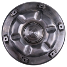 Convertidor de par 32220-23450-71 32220-23350-71 para motor Toyota 1DZ 4Y 2Z 3Z carretilla elevadora 7FD10 8FD20 7FD30 7FG10 7FG20 8FG30 82-8FD20 FDZN25 FGZN30