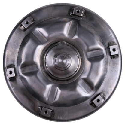 Convertisseur de couple 32220-23450-71 32220-23350-71 pour moteur Toyota 1DZ 4Y 2Z 3Z chariot élévateur 7FD10 8FD20 7FD30 7FG10 7FG20 8FG30 82-8FD20 FDZN25 FGZN30