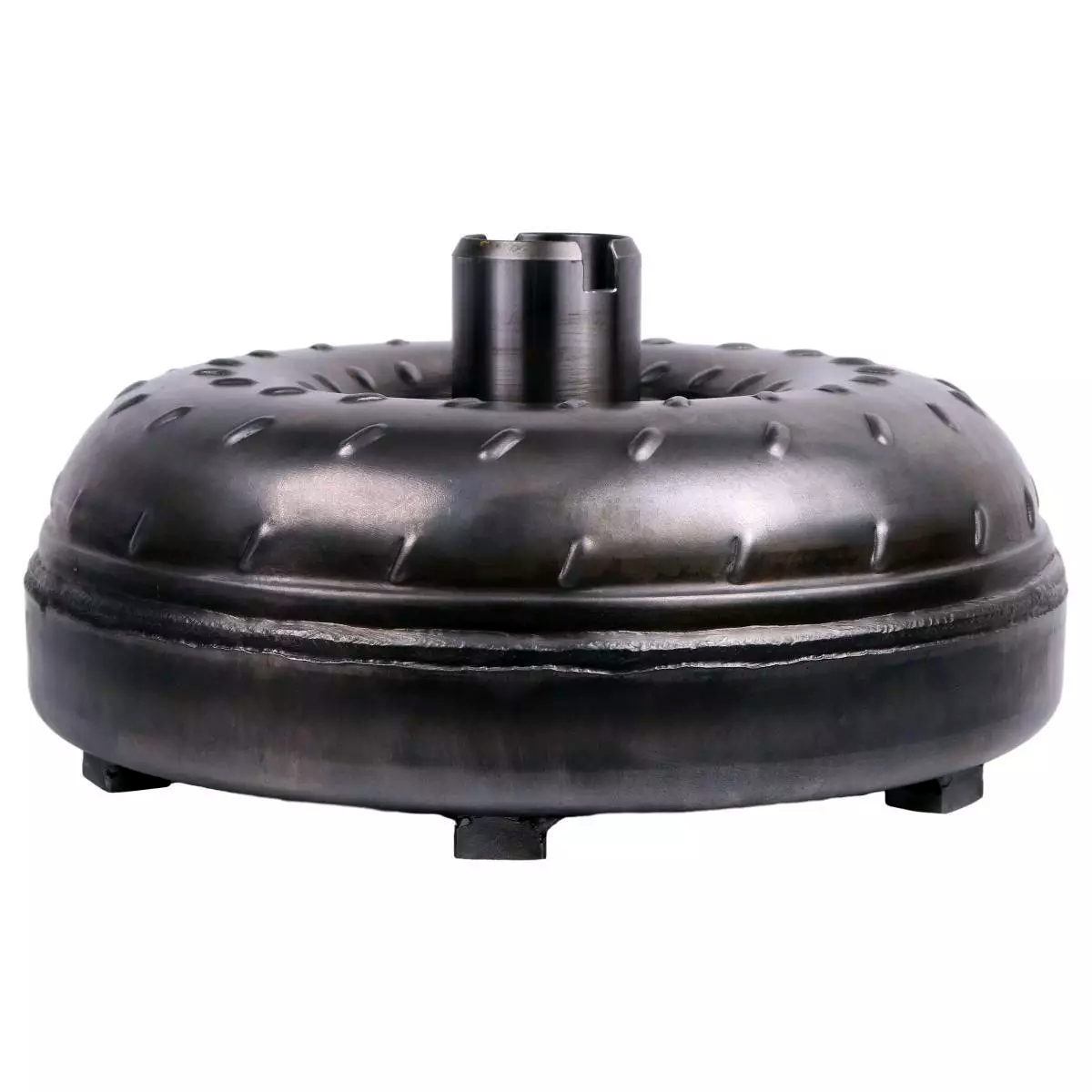 Convertisseur de couple 32220-23450-71 32220-23350-71 pour moteur Toyota 1DZ 4Y 2Z 3Z chariot élévateur 7FD10 8FD20 7FD30 7FG10 7FG20 8FG30 82-8FD20 FDZN25 FGZN30