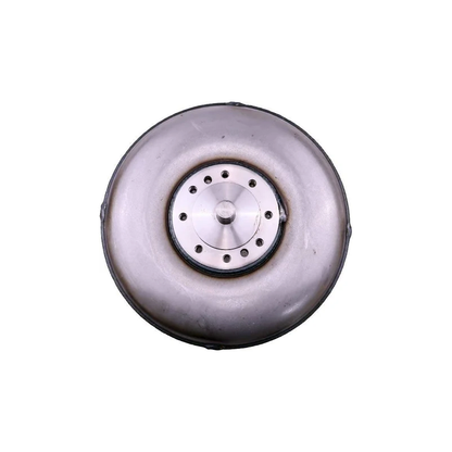 Convertidor de par 3EB-13-22020 para montacargas Komatsu FD14H-15, FD20-11, FD23-11, FD25-11, FD28-11, FD30-11, FG20-11, FG25-11, FG30-11 y FD10H-15