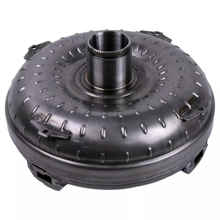 Torque Converter 4168-034-113 for Hyundai Wheel Loader HL760-7A