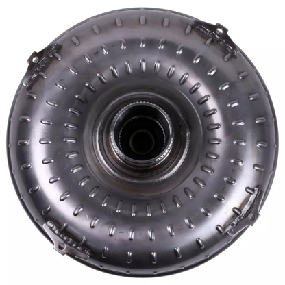 Convertisseur de couple 4168-034-113 pour chargeuse sur pneus Hyundai HL760-7A