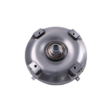 Torque Converter 4168 030 265 for ZF Transmission 4WG160