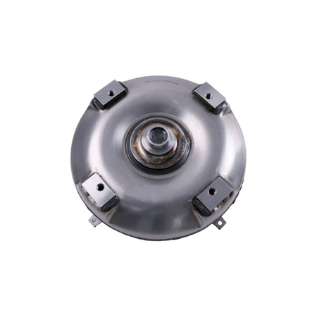 Torque Converter 4168 030 265 for ZF Transmission 4WG160 - KUDUPARTS