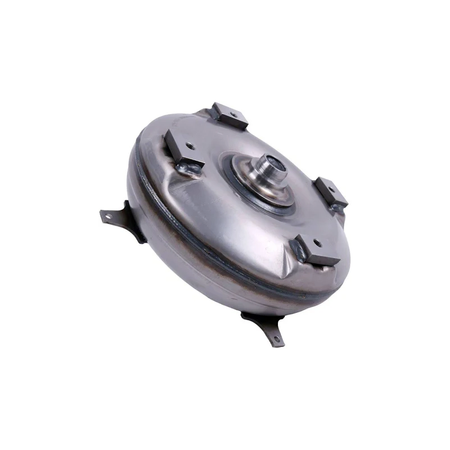 Torque Converter 4168 030 265 for ZF Transmission 4WG160 - KUDUPARTS