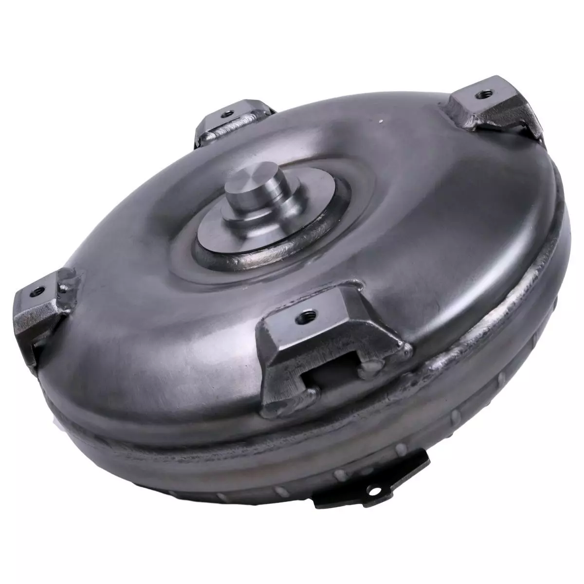 Convertisseur de couple 4168 034 113 pour transmission ZF 4WG200 4WG210