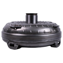 Torque Converter 4168 034 113 for ZF Transmission 4WG200 4WG210