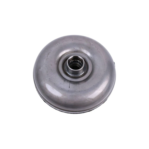 Torque Converter 469-3524 for Caterpillar CAT Engine C4.4 C3.6 Telehandler TH336C TH337C TH3510D TH357D TH406C TL1255D TL642C TL943C TL1055 - KUDUPARTS