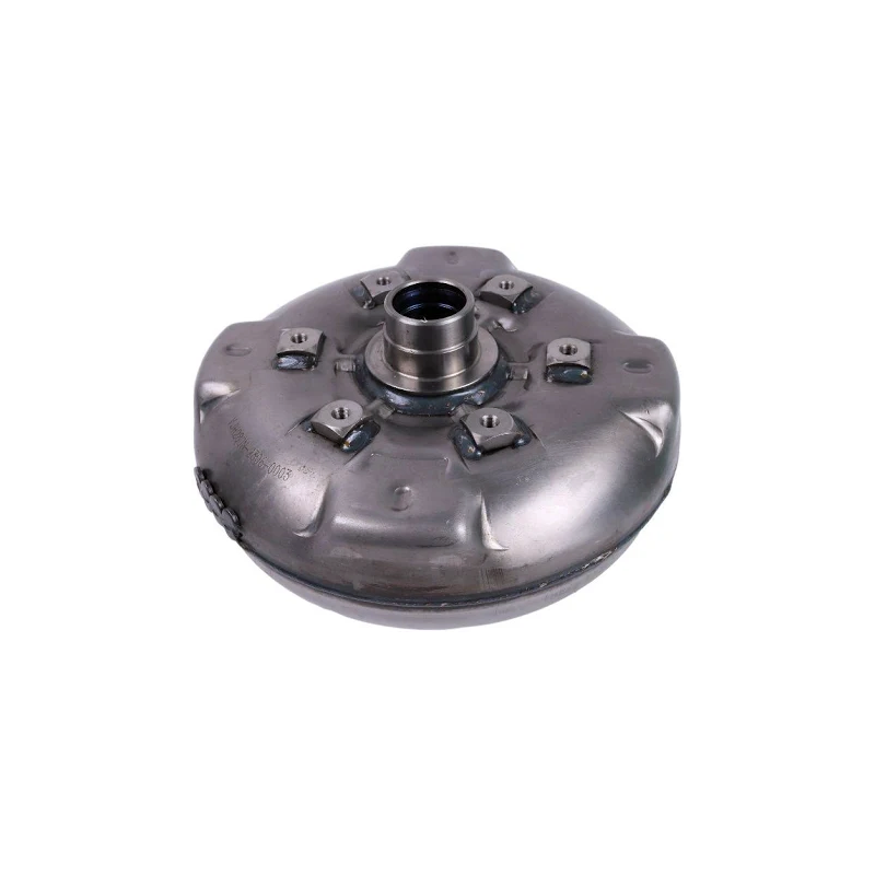 Torque Converter 76092843 for CASE TX1055 TX130 TX140 TX140-45 TX170 TX742 TX842 TX945
