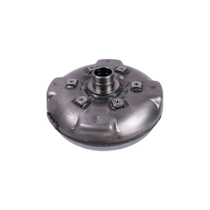 Torque Converter 76092843 for CASE TX1055 TX130 TX140 TX140-45 TX170 TX742 TX842 TX945