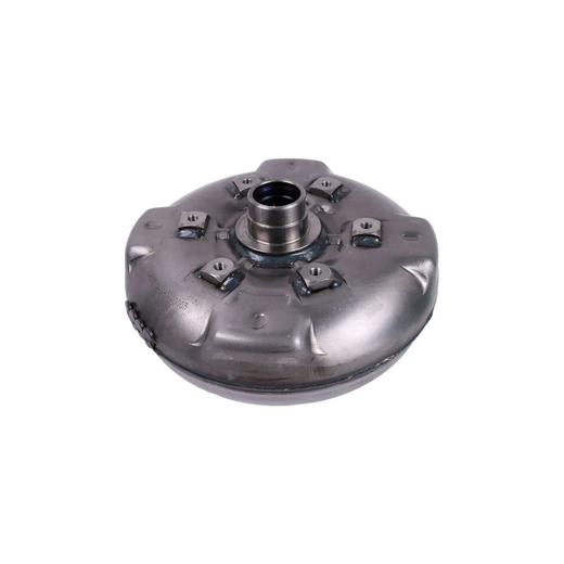 Torque Converter 76092843 for CASE TX1055 TX130 TX140 TX140-45 TX170 TX742 TX842 TX945 - KUDUPARTS
