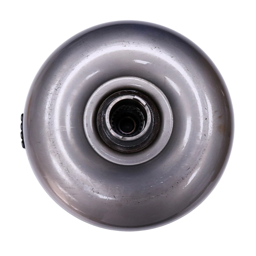 Torque Converter 85825970 for New Holland Backhoe Loader B110B B90B B95 LB110.B LB75.B LB90.B - KUDUPARTS