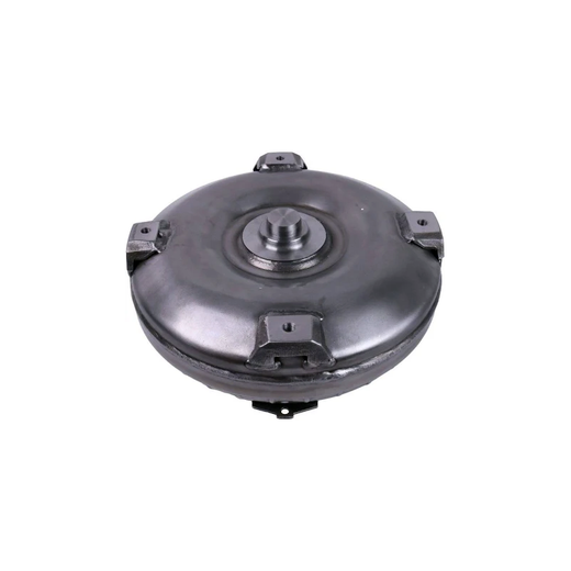 Torque Converter 87521379 New Holland Wheel Loader W190B W190C W230C - KUDUPARTS