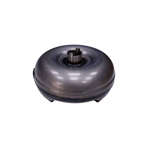 Torque Converter 87702192 for CASE Backhoe Loader 580N 580SM 580SN 590SM 590SN - KUDUPARTS