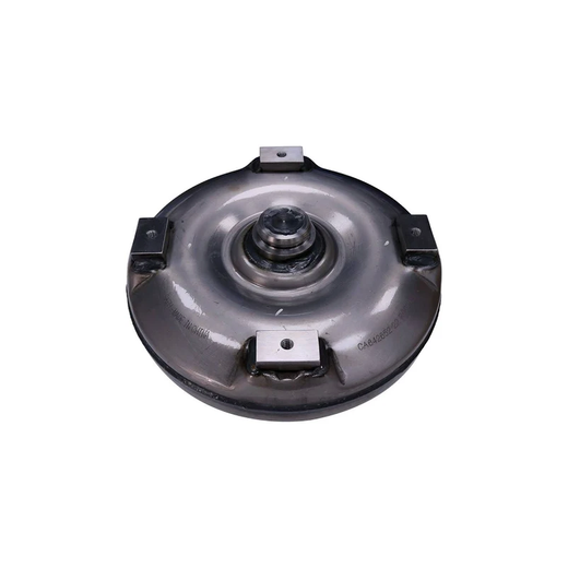 Torque Converter 87702192 for CASE Backhoe Loader 580N 580SM 580SN 590SM 590SN - KUDUPARTS