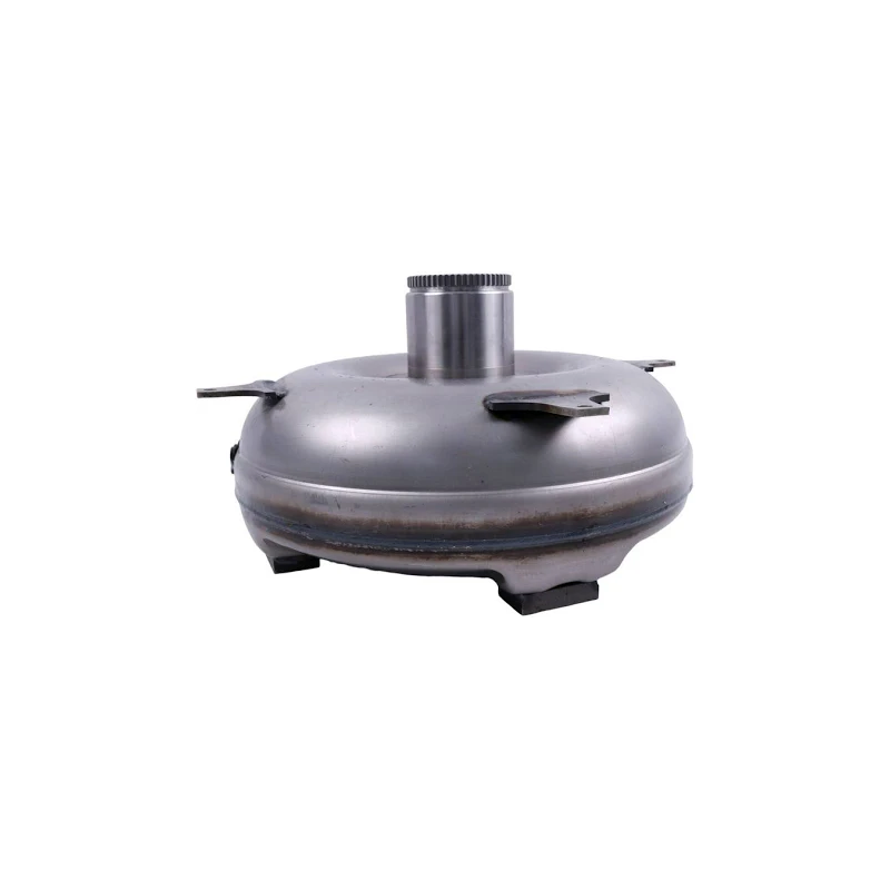 Convertisseur de couple 87712647 pour chargeuse sur pneus CASE 621D 621E 621F 621G 721F