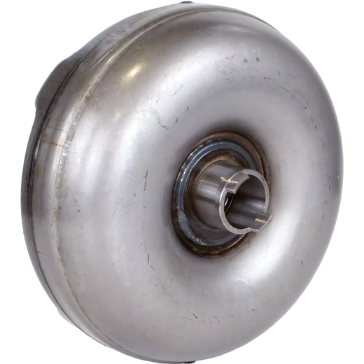 Torque Converter 8E0735 for Caterpillar CAT 416 416B 426 426B 428 428B Loader Telehandler - KUDUPARTS
