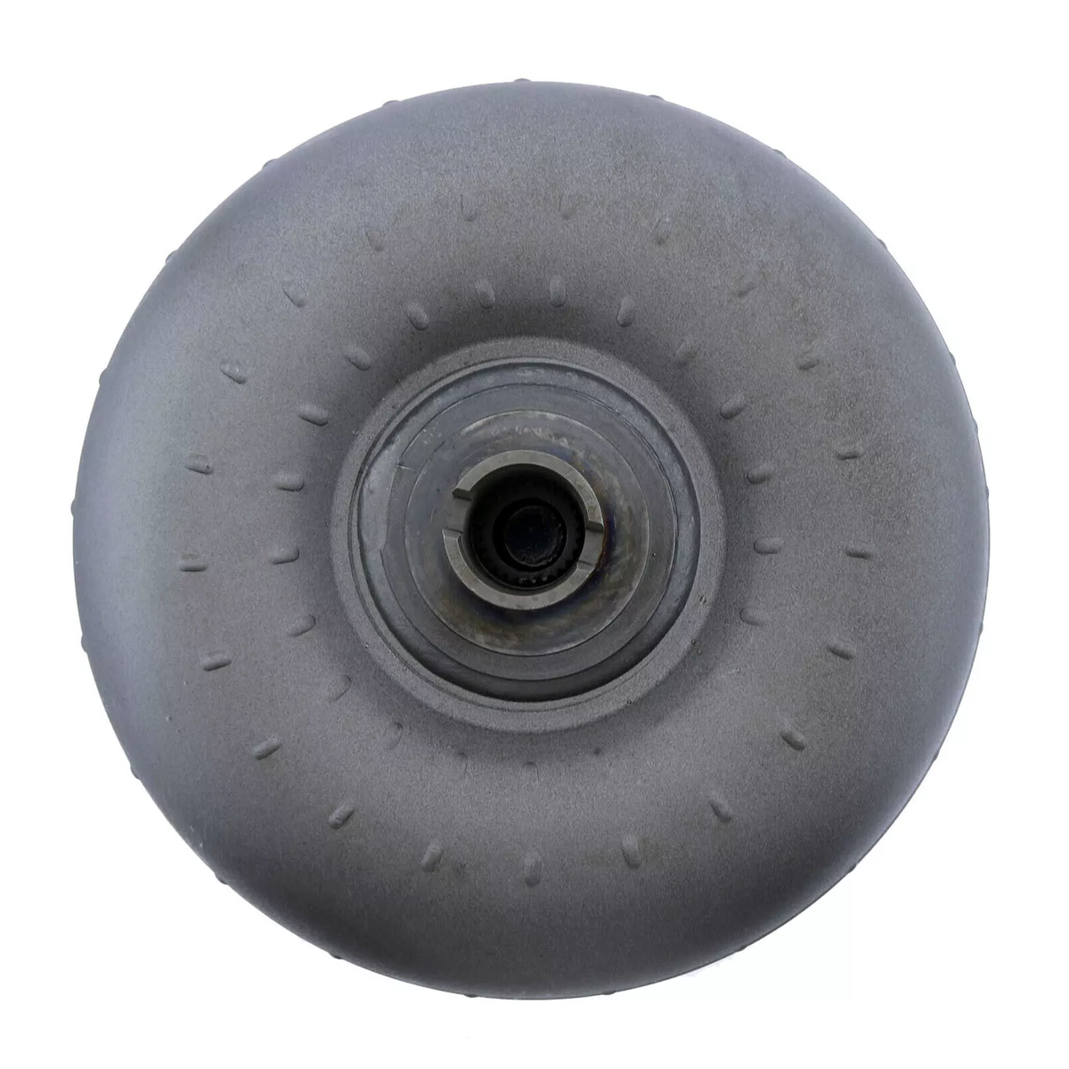 Torque Converter A186701 1995135C1 for CASE Loader 580K 580M 580SM 580SK 580L 580SL 590 590L 590SL 590SM Forklift 585G 586G 588G - KUDUPARTS