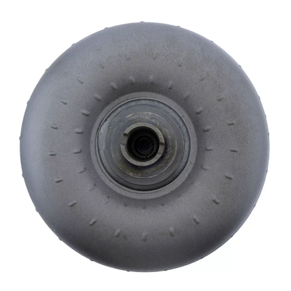 Convertidor de par A186701 1995135C1 para cargadoras CASE 580K, 580M, 580SM, 580SK, 580L, 580SL, 590, 590L, 590SL, 590SM, carretilla elevadora 585G, 586G y 588G