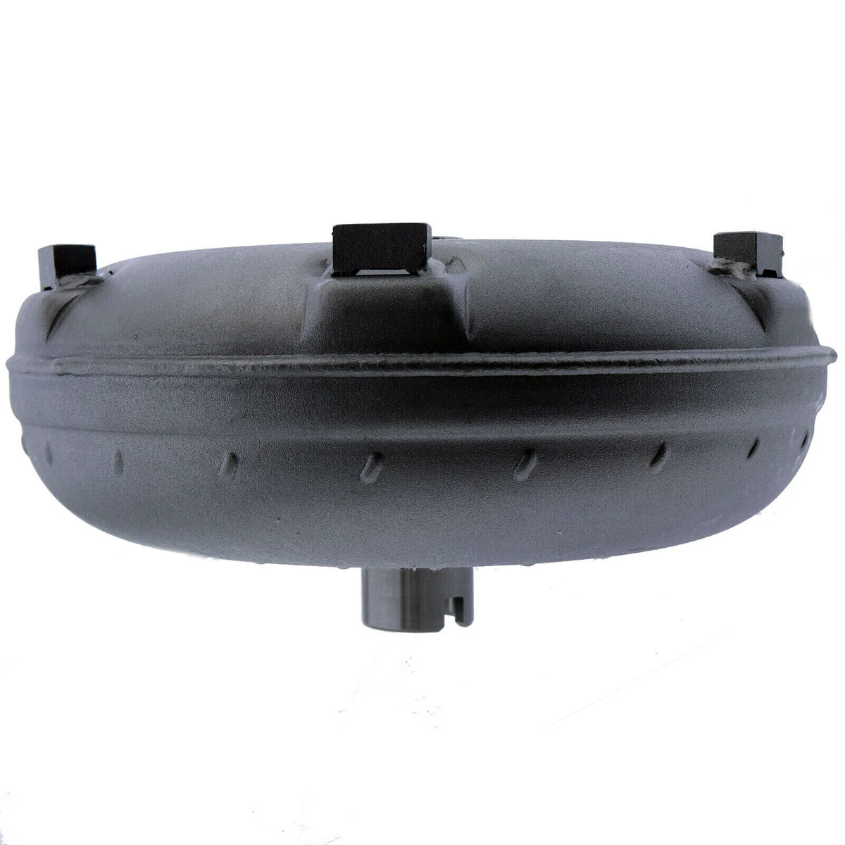 Torque Converter A190346 1995137C1 for CASE Loader 580SK 580L 580SM 590 590L 590SM Tractor 550 550E 550G 550H Forklift 585G 586G 588G - KUDUPARTS