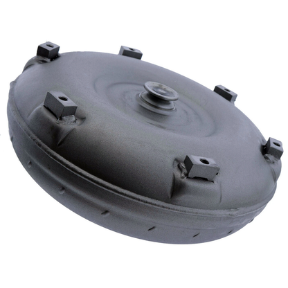 Torque Converter A190346 1995137C1 for CASE Loader 580SK 580L 580SM 590 590L 590SM Tractor 550 550E 550G 550H Forklift 585G 586G 588G