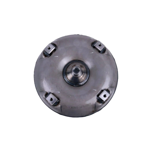 Torque Converter AT189378 for John Deere Engine 4045DT 4045TT Loader 544E 710D 710J 310E 410G Forklift 485E 486E6E - KUDUPARTS