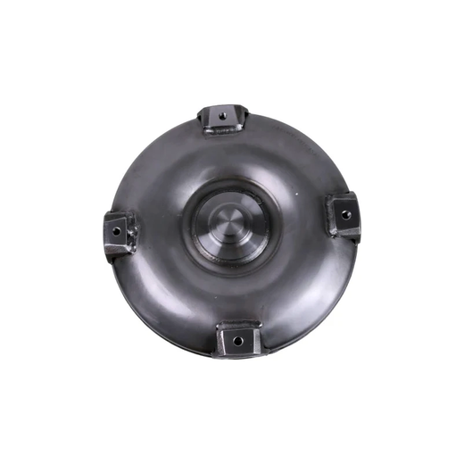 Torque Converter AT211311 for Hitachi Wheel Loader LX120-5 - KUDUPARTS