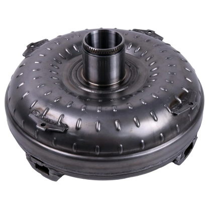 Torque Converter AT225657 for John Deere Wheel Loader 624H 624J 624L 624P 644G 644P 644E
