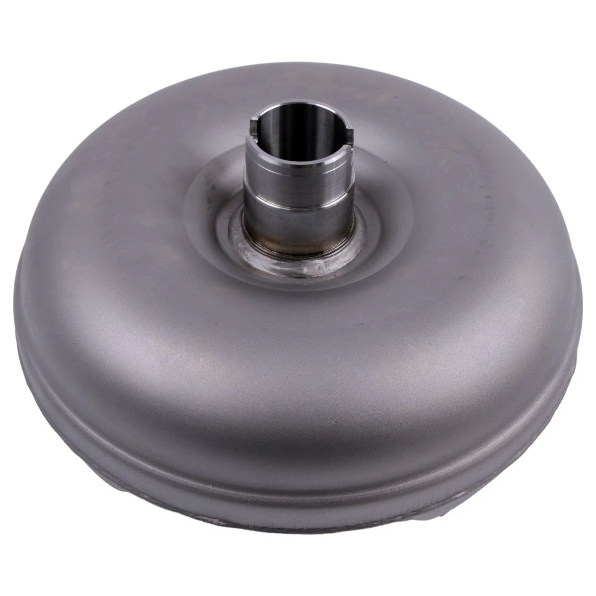 Convertidor de par AT310583 PG200132 para cargadora John Deere 310SJ, 310TJ y 410J con motor 4045