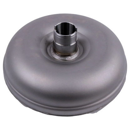 Convertidor de par AT310583 PG200132 para cargadora John Deere 310SJ, 310TJ y 410J con motor 4045