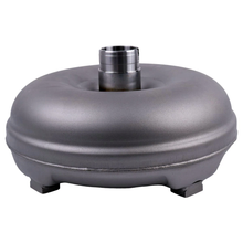 Convertisseur de couple AT310583 PG200132 pour moteur John Deere 4045, chargeur 310SJ, 310TJ, 410J