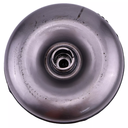 Convertisseur de couple D71758 D126473 D123686 pour tracteur à chenilles CASE 350, chargeuse-pelleteuse 580C 580F