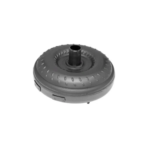 Torque Converter FM1441-6F35 for Ford Engine 2.0L Vehicle Escape Edge Explorer Fusion 2008-2012 - KUDUPARTS