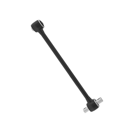 Biellette de couple 03-02439 pour camion Peterbilt 348 367 379 386 389 Kenworth T600 T800 W900 C500