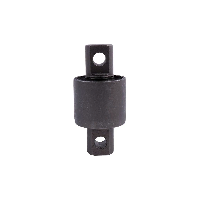 Buje de barra de torsión 836940 839310 para suspensión trasera Kenworth AG 200 230 400 460 Airglide