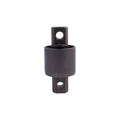 Buje de barra de torsión 836940 839310 para suspensión trasera Kenworth AG 200 230 400 460 Airglide