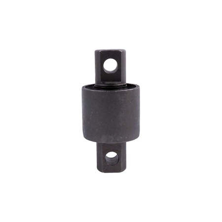 Torque Rod Bushing 836940 839310 for Kenworth Rear Suspension AG 200 230 400 460 Airglide - KUDUPARTS