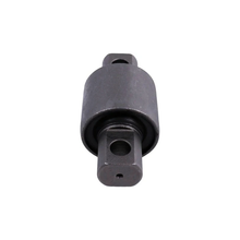 Torque Rod Bushing 836940 839310 for Kenworth Rear Suspension AG 200 230 400 460 Airglide - KUDUPARTS