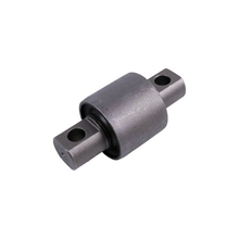 Torque Rod Bushing 836940 839310 for Kenworth Rear Suspension AG 200 230 400 460 Airglide - KUDUPARTS