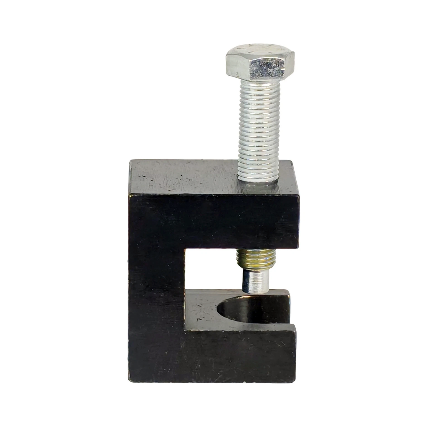 Total Automotive Door Hinge Pin Removal Tool 9020902-01 TAI-007 for Chevy Silverado 1500 2500 3500 Sierra