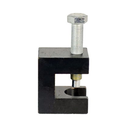 Total Automotive Door Hinge Pin Removal Tool 9020902-01 TAI-007 for Chevy Silverado 1500 2500 3500 Sierra