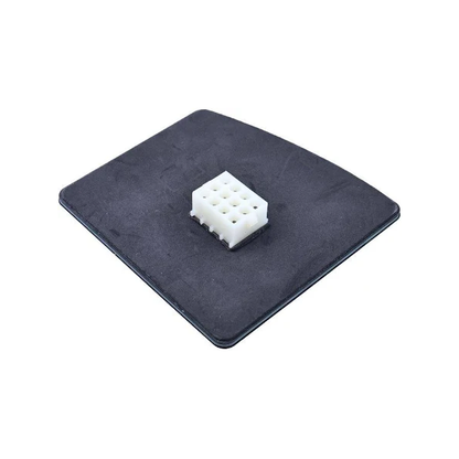 Autocollant de recouvrement pour pavé tactile 4360454 4360454-B pour nacelle élévatrice à ciseaux JLG ​​1932E3 2033E3 1532E2 1932E2 2032E2 2632E2 2646E2 3246E2 1532E3