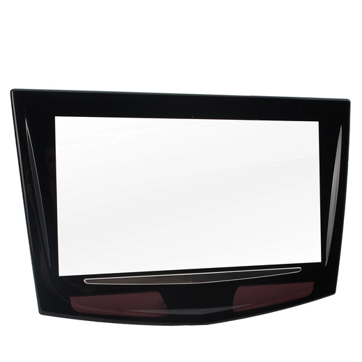 Touch Screen 23388826 84336754 for Cadillac ATS Escalade SRX Luxury CTS-V - KUDUPARTS