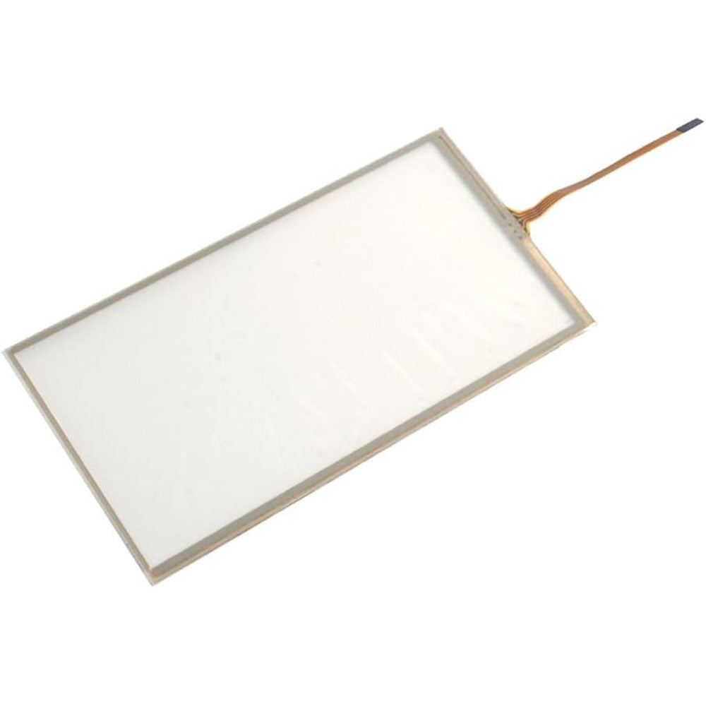 Écran tactile LA070WV1-TD05 pour Chevrolet Sonic Spark 2012-2016