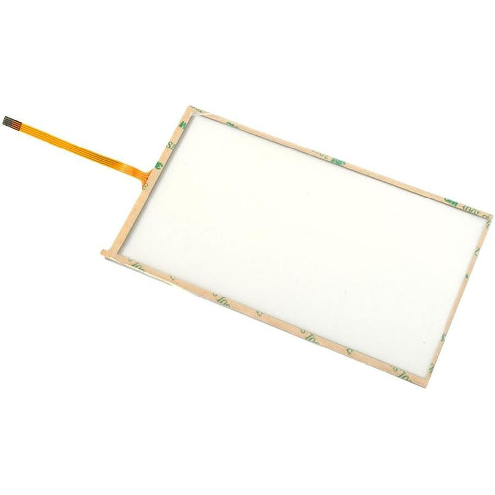 Écran tactile LA070WV1-TD05 pour Chevrolet Sonic Spark 2012-2016