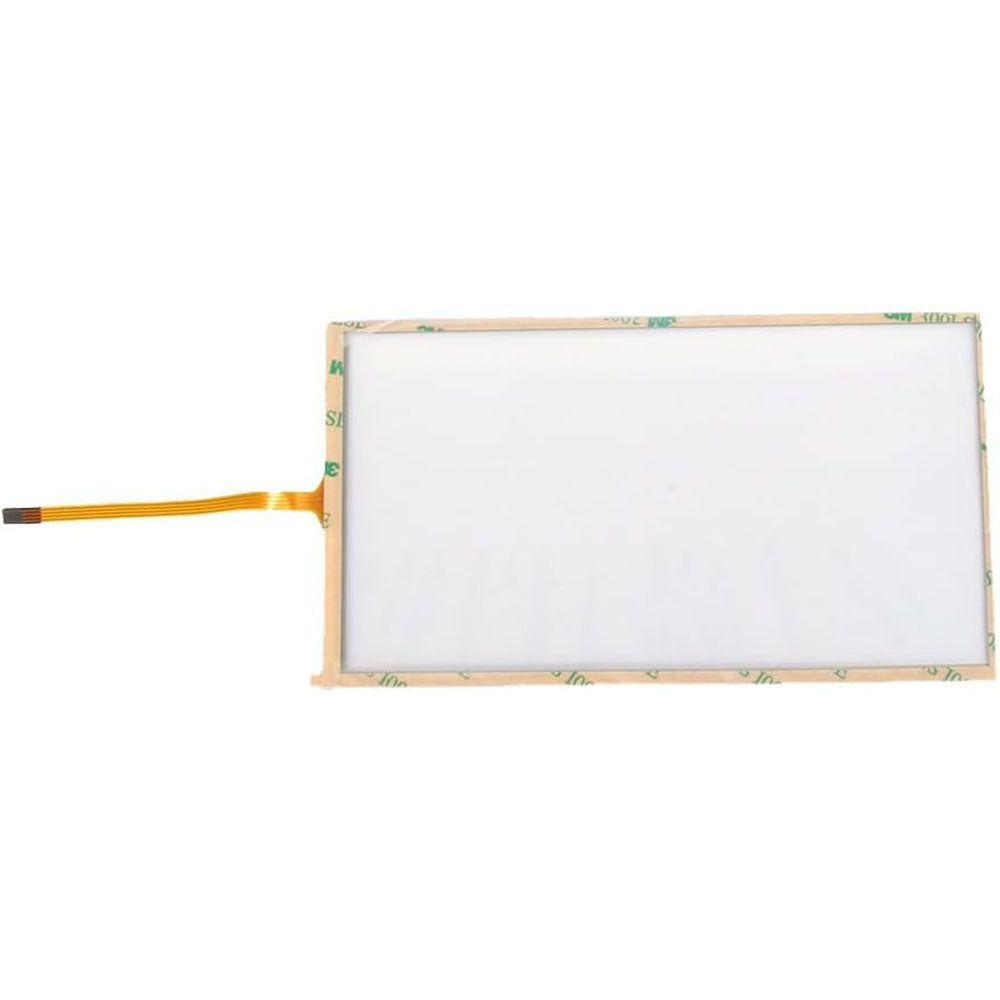 Écran tactile LA070WV1-TD05 pour Chevrolet Sonic Spark 2012-2016