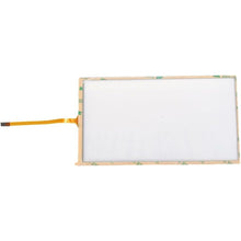 Écran tactile LA070WV1-TD05 pour Chevrolet Sonic Spark 2012-2016