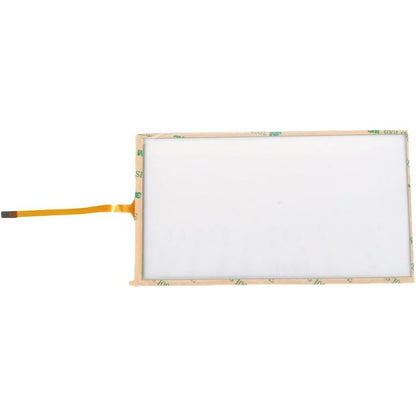 Écran tactile LA070WV1-TD05 pour Chevrolet Sonic Spark 2012-2016