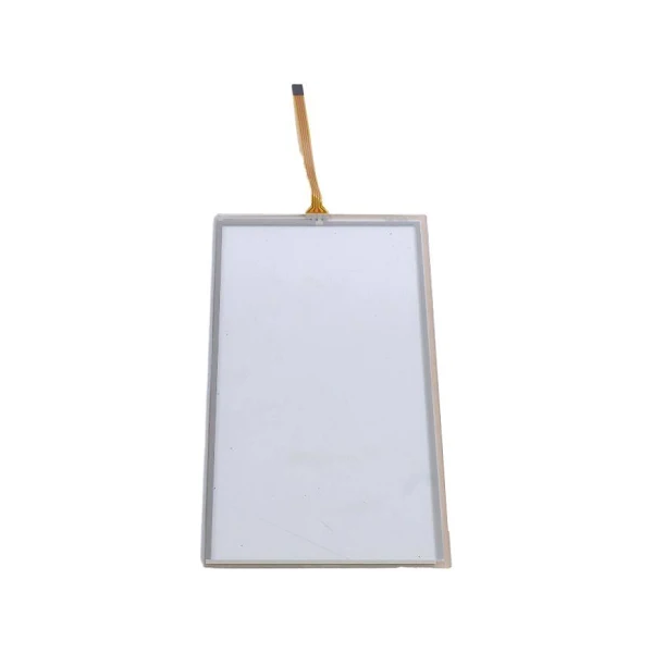 Écran tactile LA070WV1-TD05 pour véhicules Chevrolet Sonic Spark 2012-2016